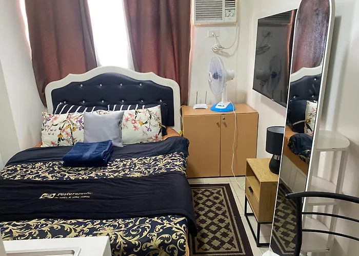 Apartamento Collins Condotel
