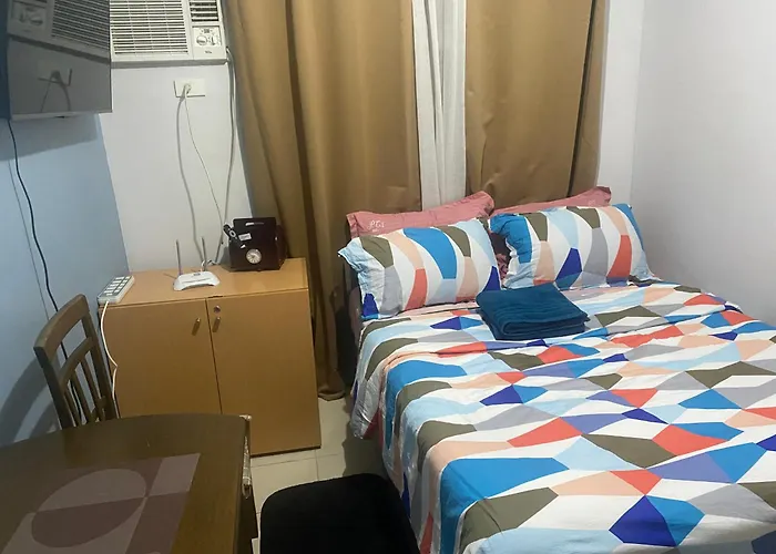 Collins Condotel